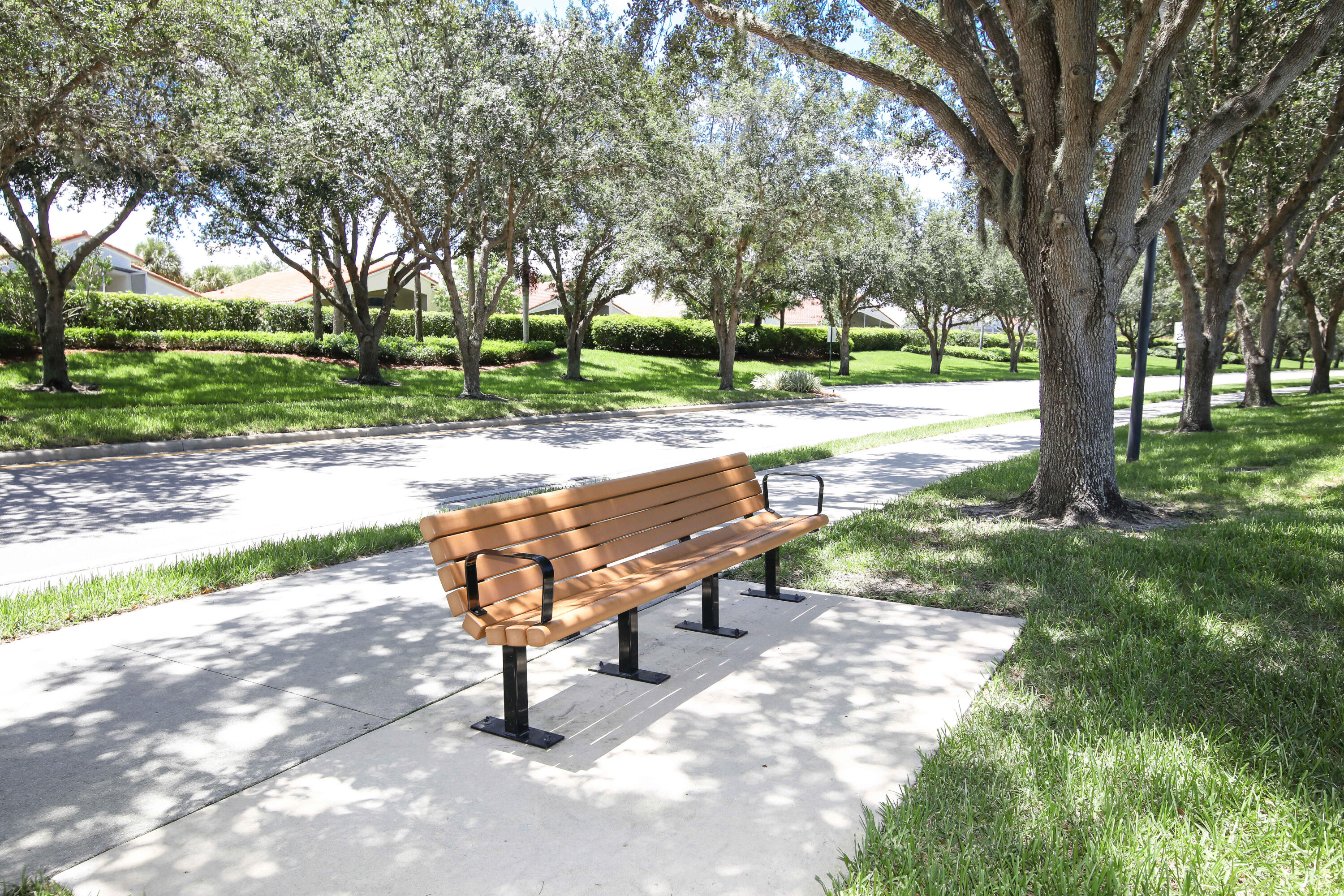 CASCADES AT ST LUCIE WEST - Residential