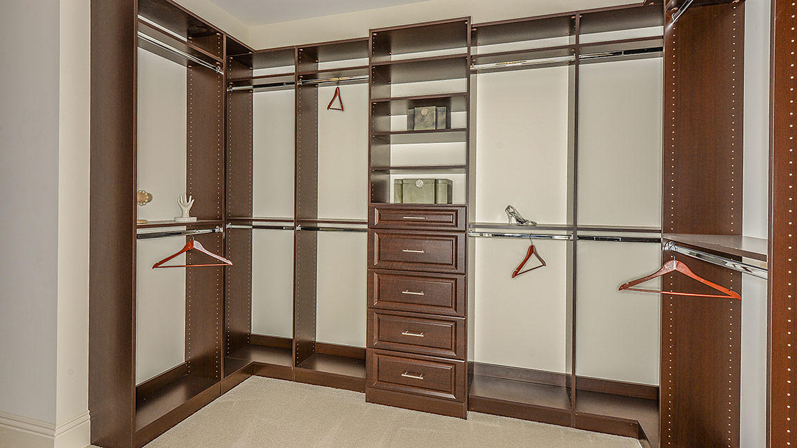 RIVERBEND - Residential