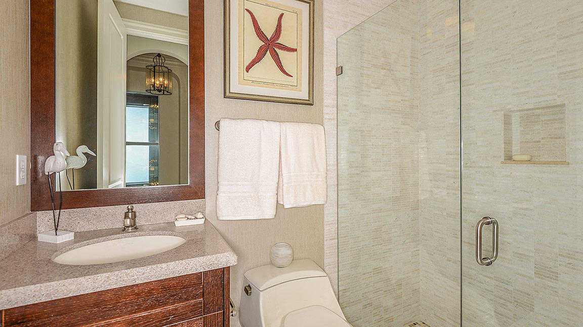 RIVERBEND - Residential