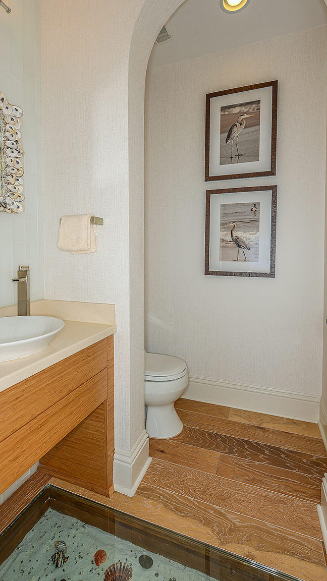 RIVERBEND - Residential