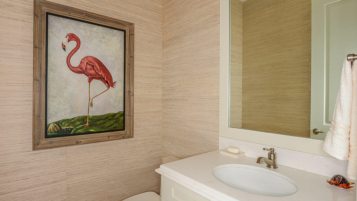 RIVERBEND - Residential