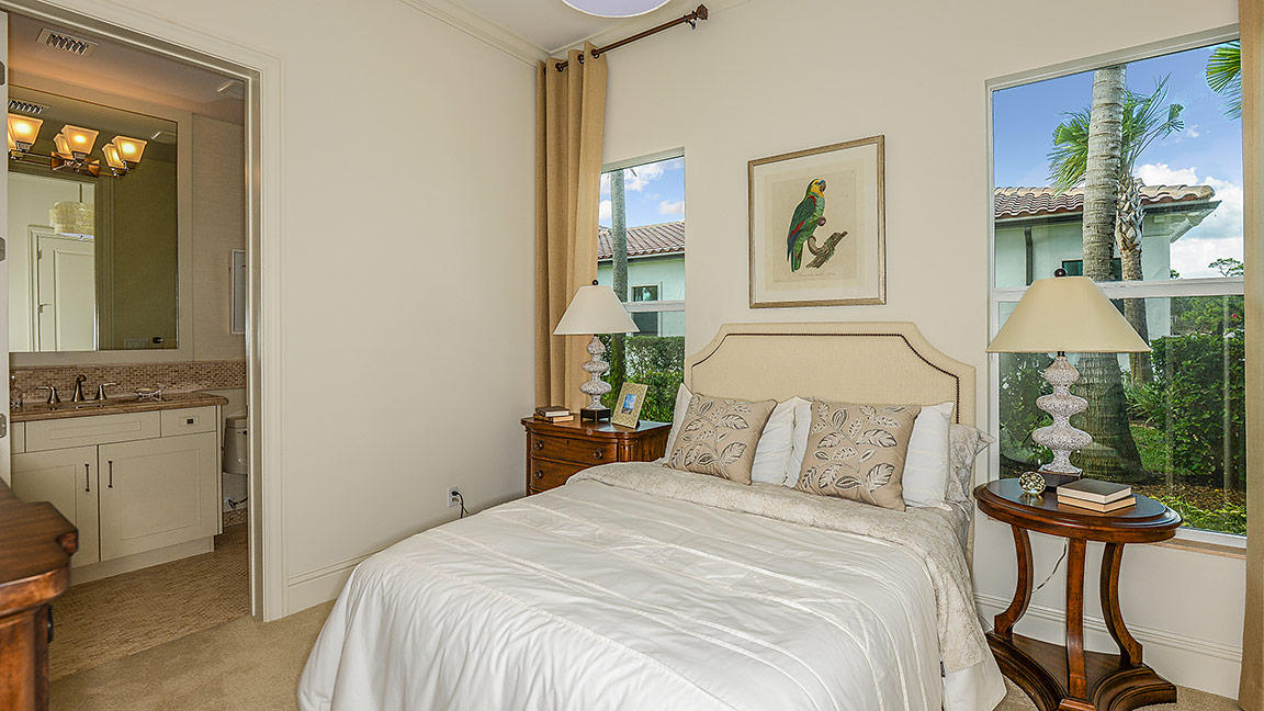 RIVERBEND - Residential