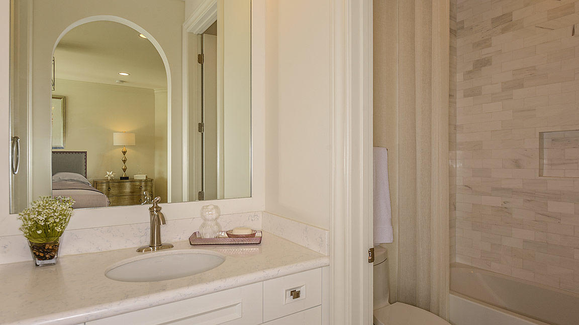 RIVERBEND - Residential