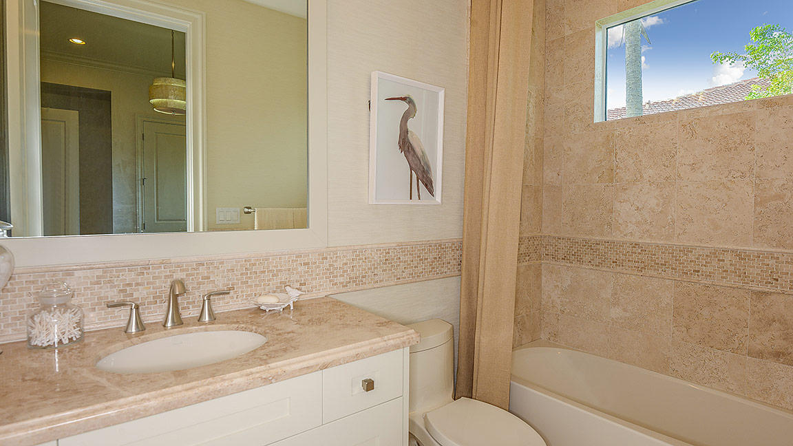 RIVERBEND - Residential