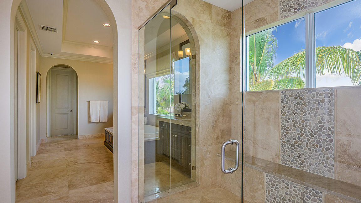 RIVERBEND - Residential