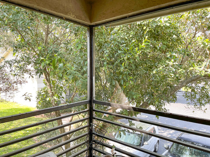 GARDENS NORTH ONE CONDO - Residential Lease