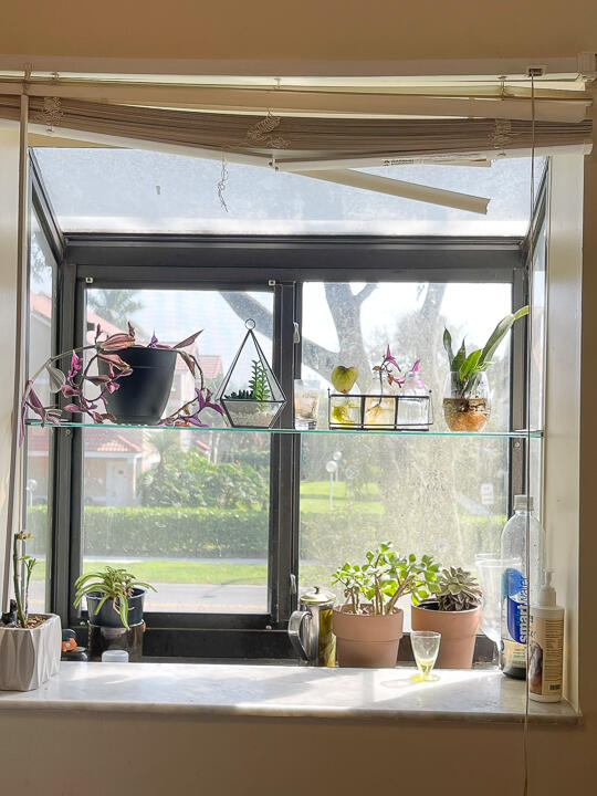 GARDENS NORTH ONE CONDO - Residential Lease