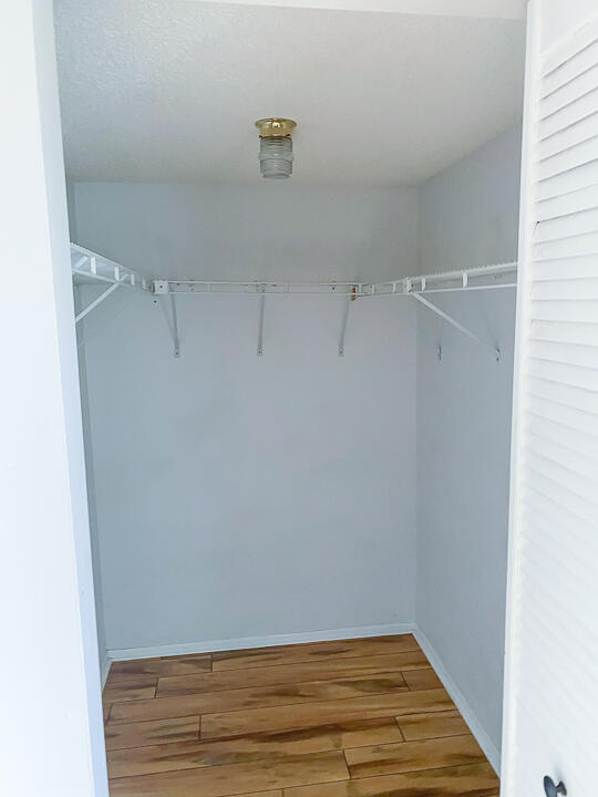 GARDENS NORTH ONE CONDO - Residential Lease