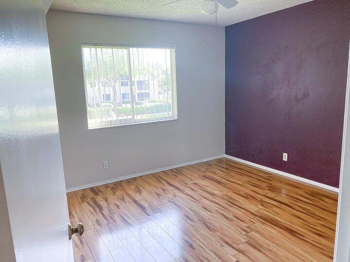 GARDENS NORTH ONE CONDO - Residential Lease