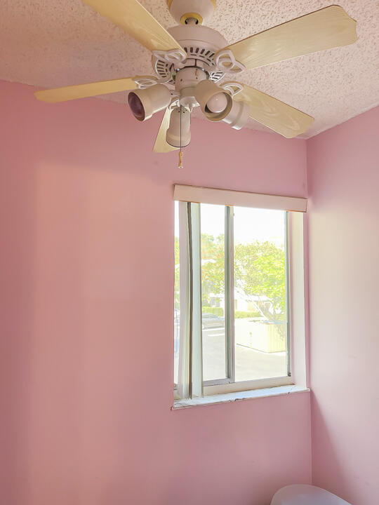 GARDENS NORTH ONE CONDO - Residential Lease