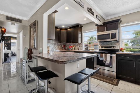 48 Burgundy Avenue A Delray Beach FL 33484