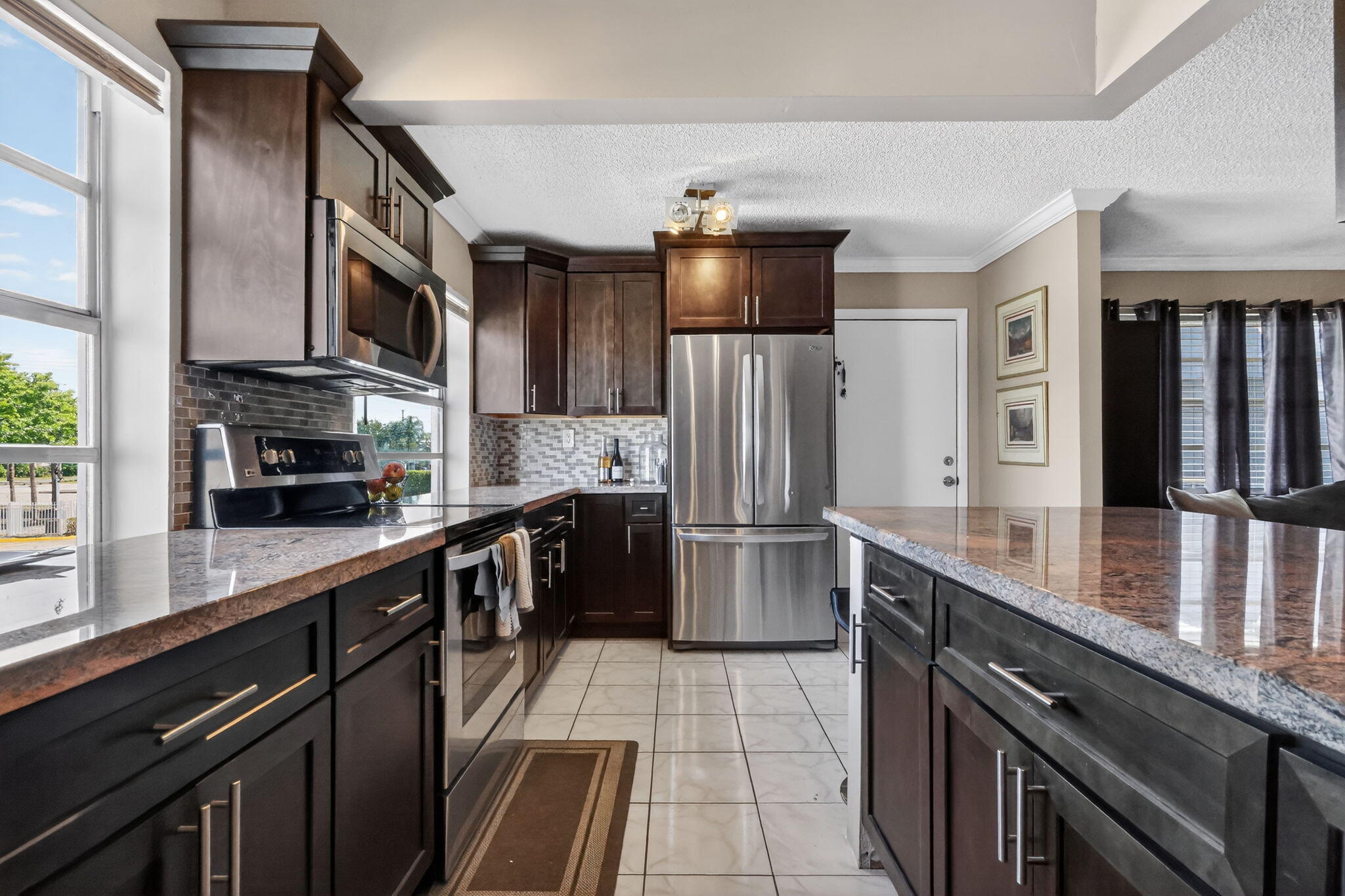 48 Burgundy Avenue A