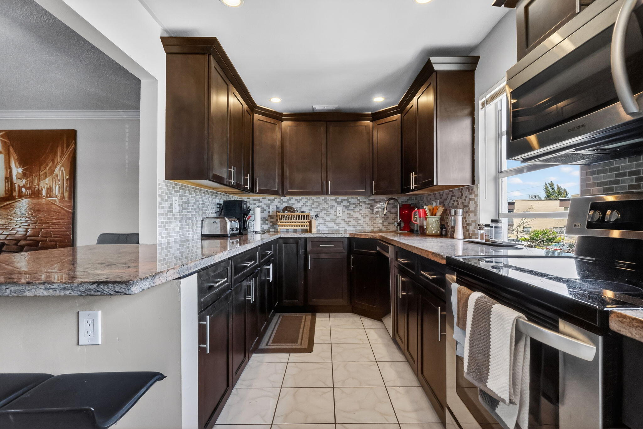 48 Burgundy Avenue A