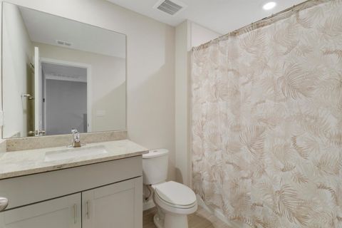 Townhouse in Stuart FL 3903 Mentmore Lane Ln 26.jpg