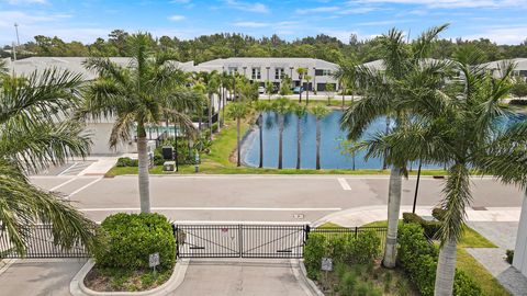 Townhouse in Stuart FL 3903 Mentmore Lane Ln 11.jpg