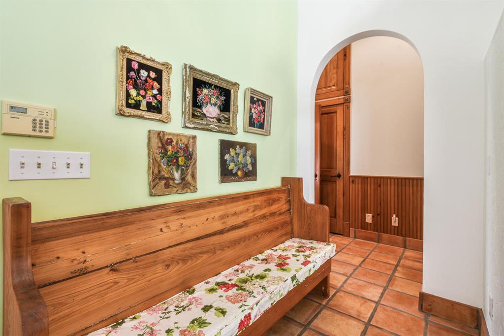 BAHIA SOUND - Residential