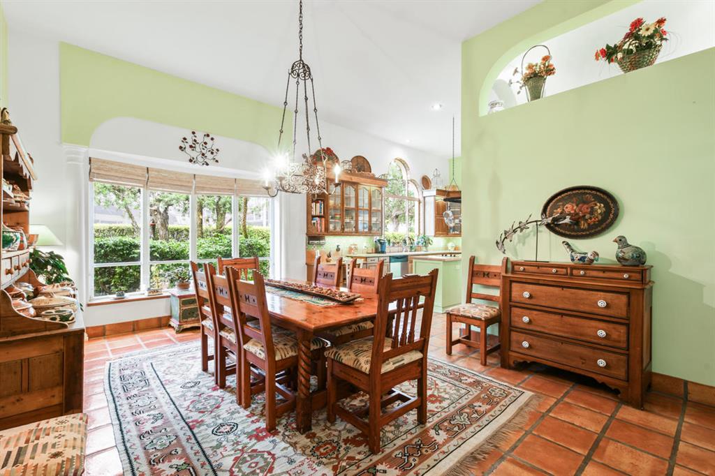 BAHIA SOUND - Residential