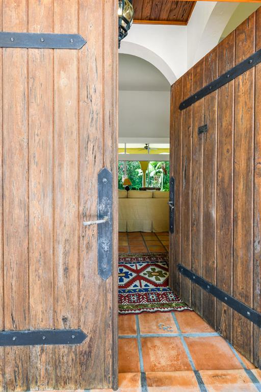 BAHIA SOUND - Residential