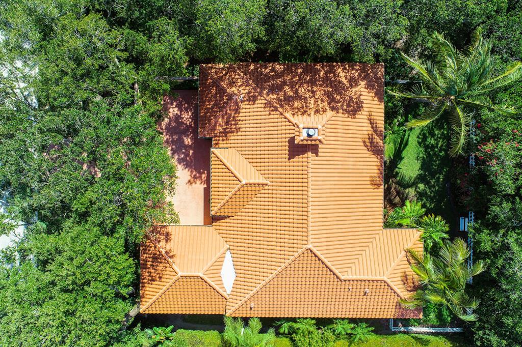 BAHIA SOUND - Residential