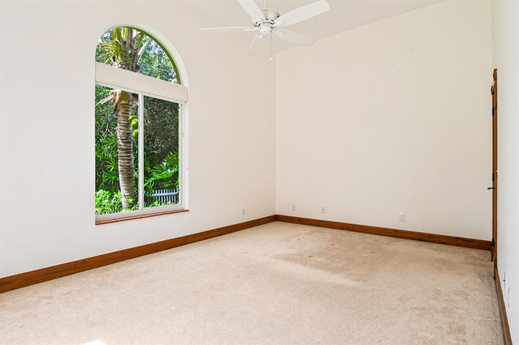 BAHIA SOUND - Residential