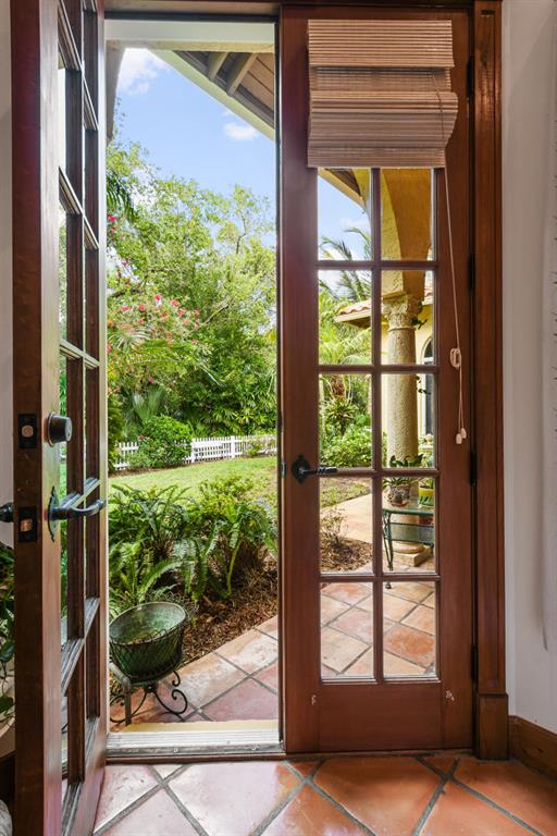 BAHIA SOUND - Residential