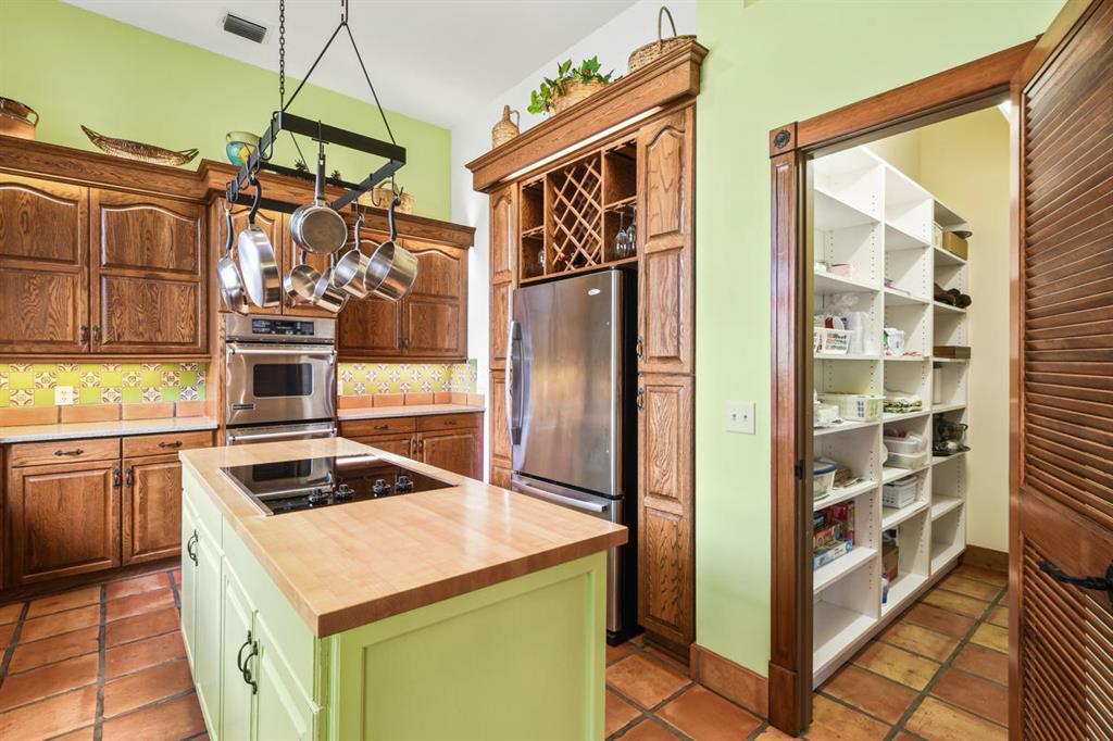 BAHIA SOUND - Residential