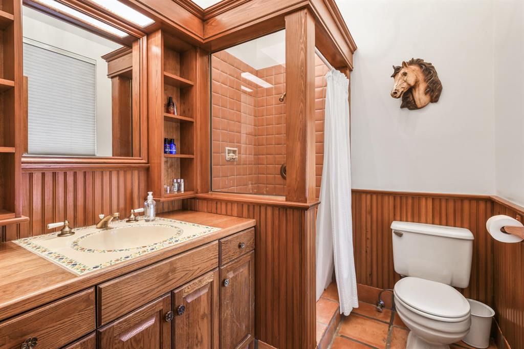 BAHIA SOUND - Residential