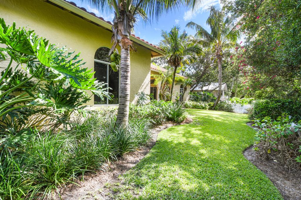 BAHIA SOUND - Residential