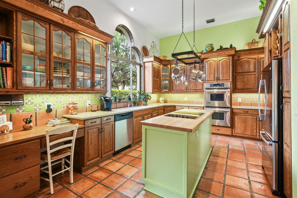 BAHIA SOUND - Residential