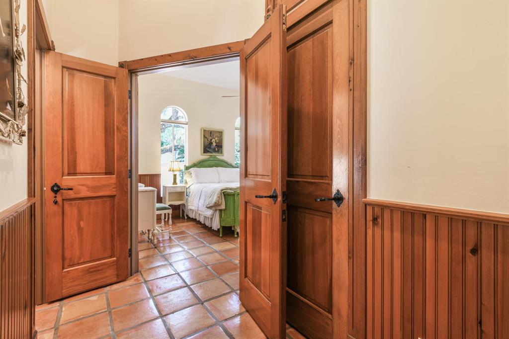 BAHIA SOUND - Residential