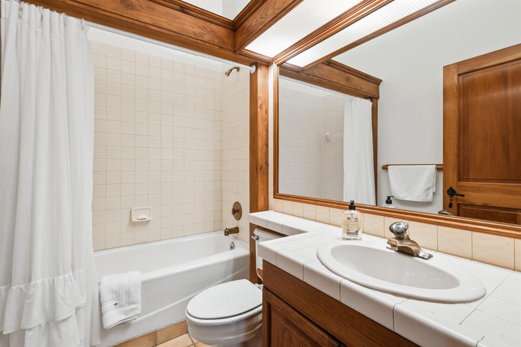 BAHIA SOUND - Residential