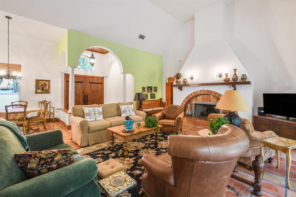 BAHIA SOUND - Residential