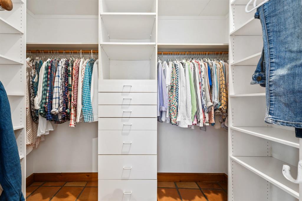 BAHIA SOUND - Residential