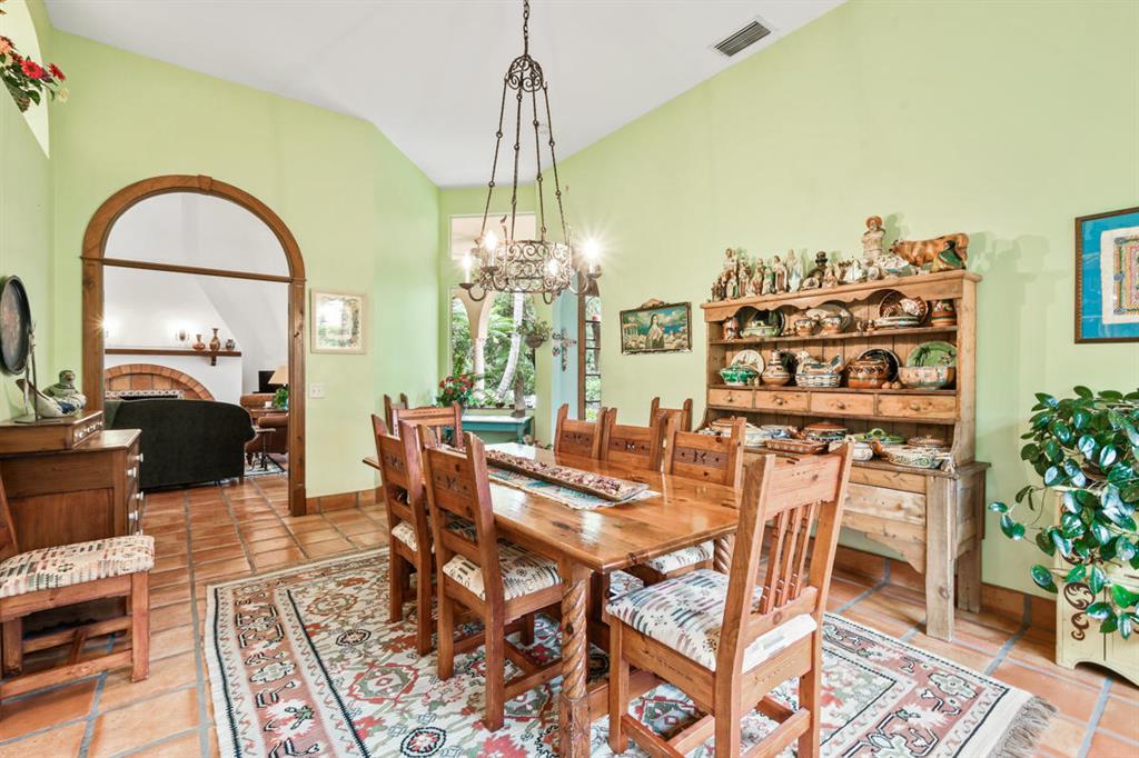 BAHIA SOUND - Residential