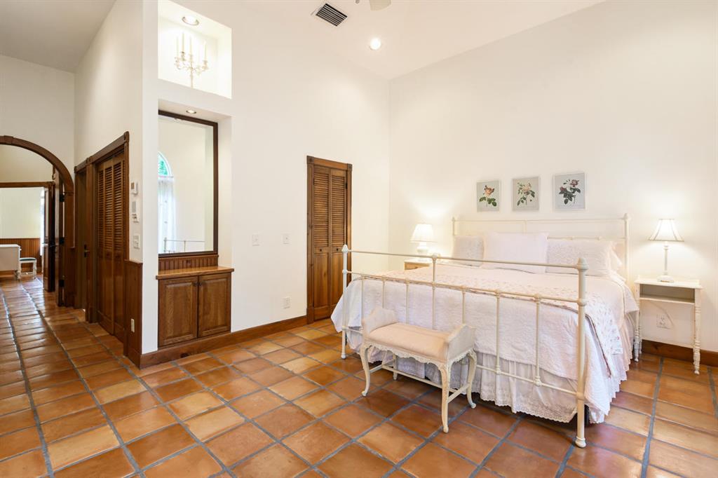 BAHIA SOUND - Residential