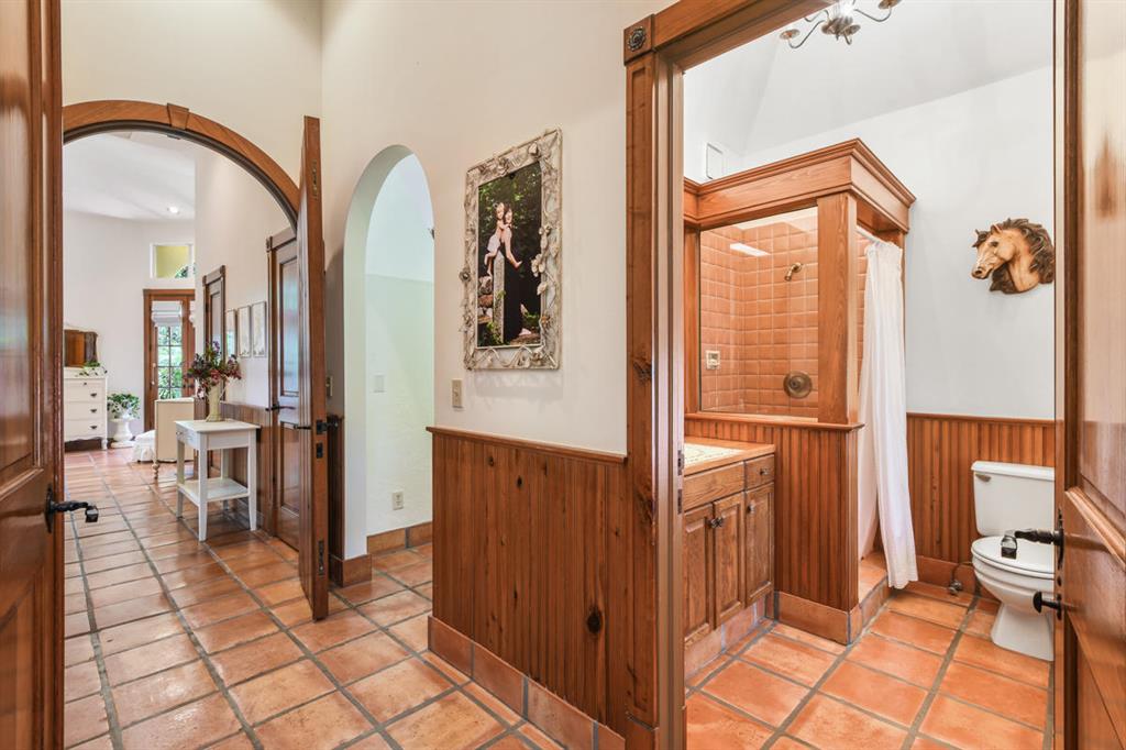 BAHIA SOUND - Residential