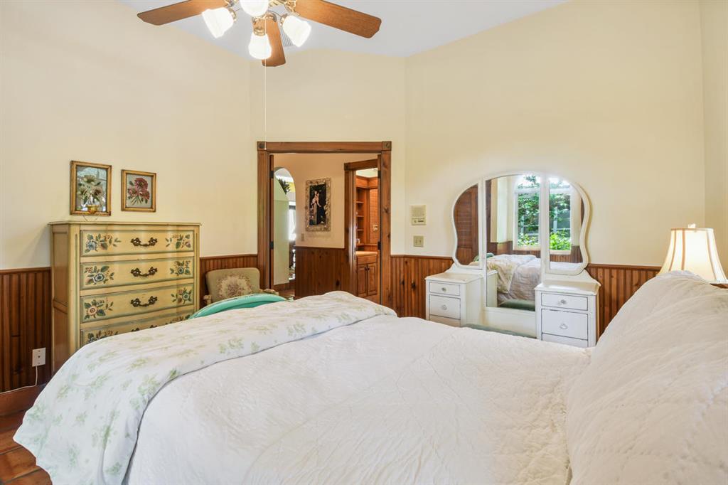 BAHIA SOUND - Residential