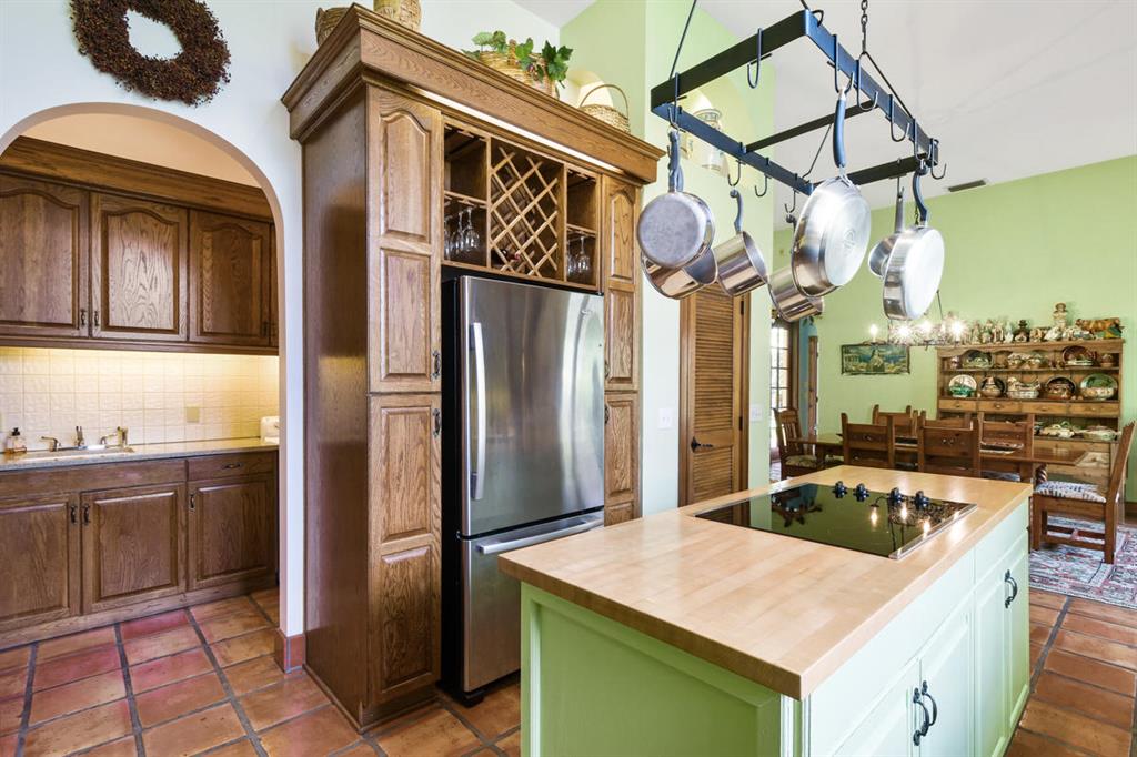 BAHIA SOUND - Residential