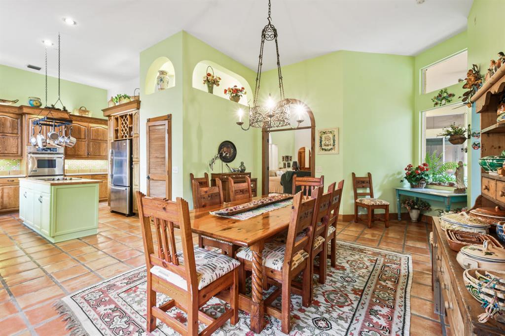 BAHIA SOUND - Residential