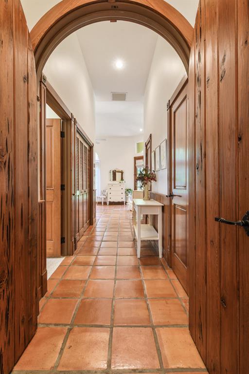 BAHIA SOUND - Residential