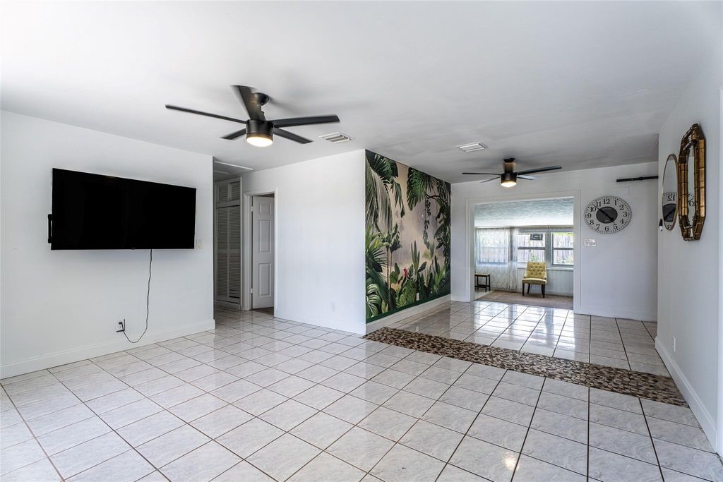 Photo of 12053 Colony Avenue, Palm Beach Gardens, FL 33410 (MLS # F10517811)