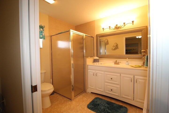 INDIAN RIVER ESTATES UNIT 7 - Residential Lease