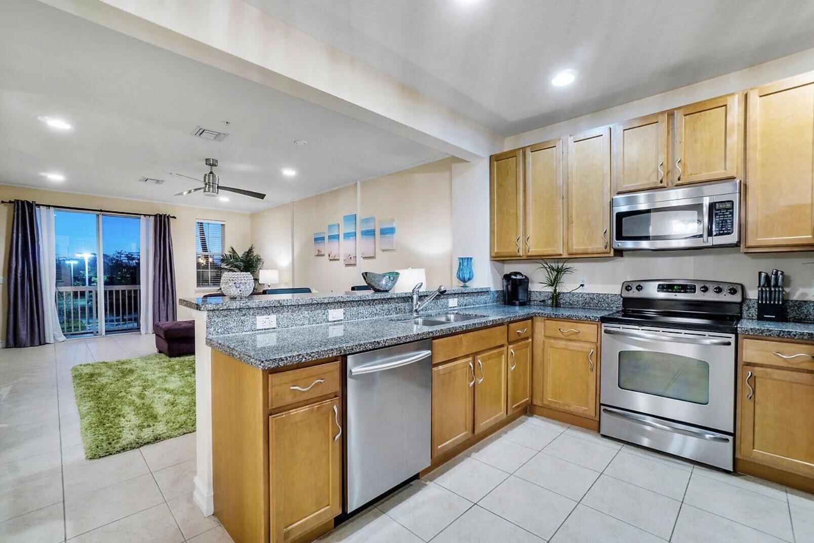 CODA - Residential Lease
