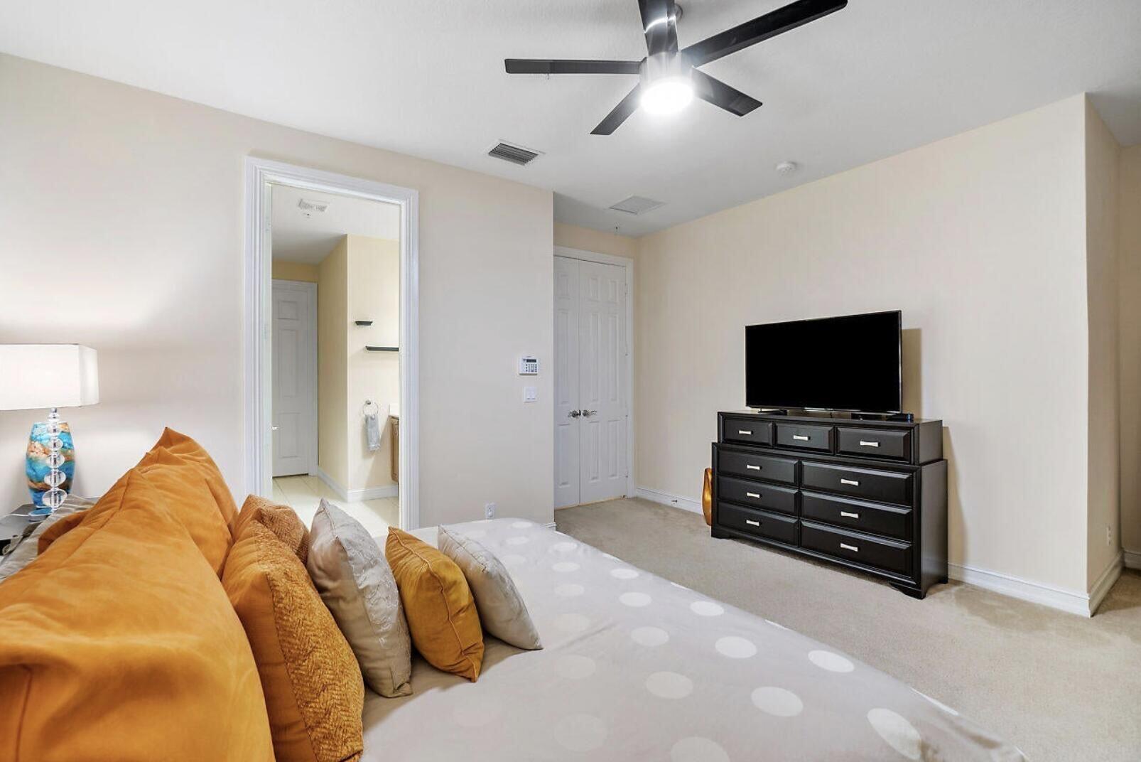 CODA - Residential Lease