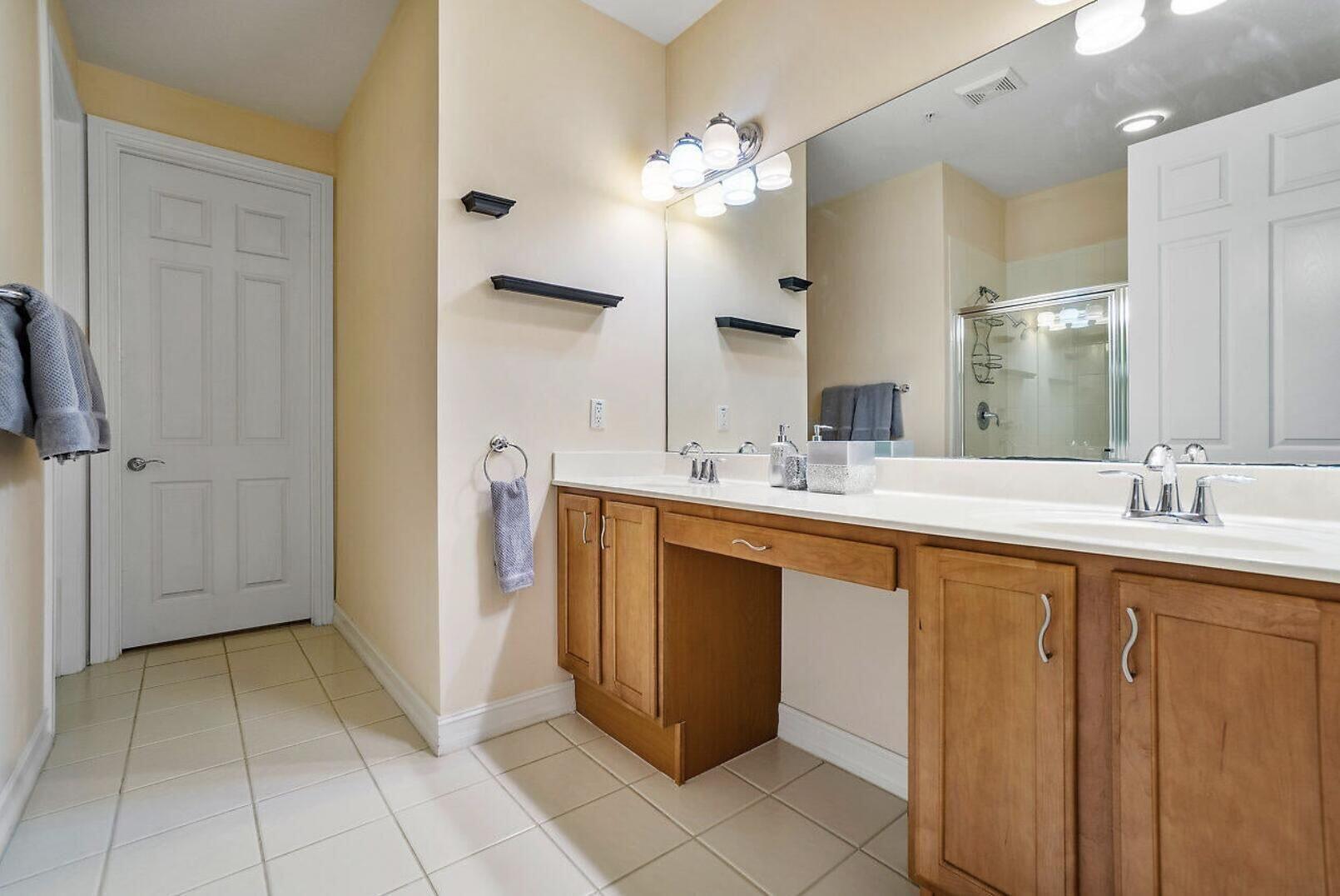 CODA - Residential Lease