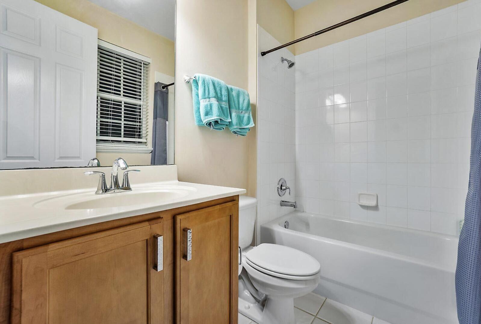 CODA - Residential Lease