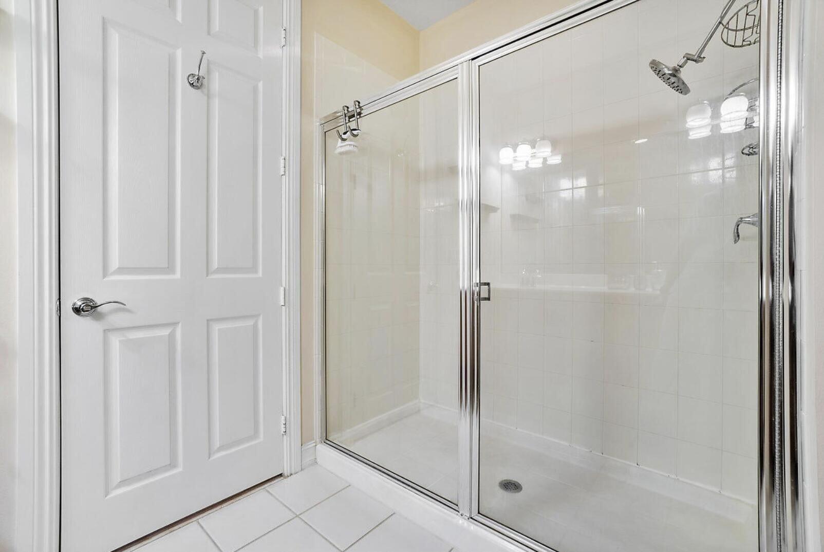 CODA - Residential Lease