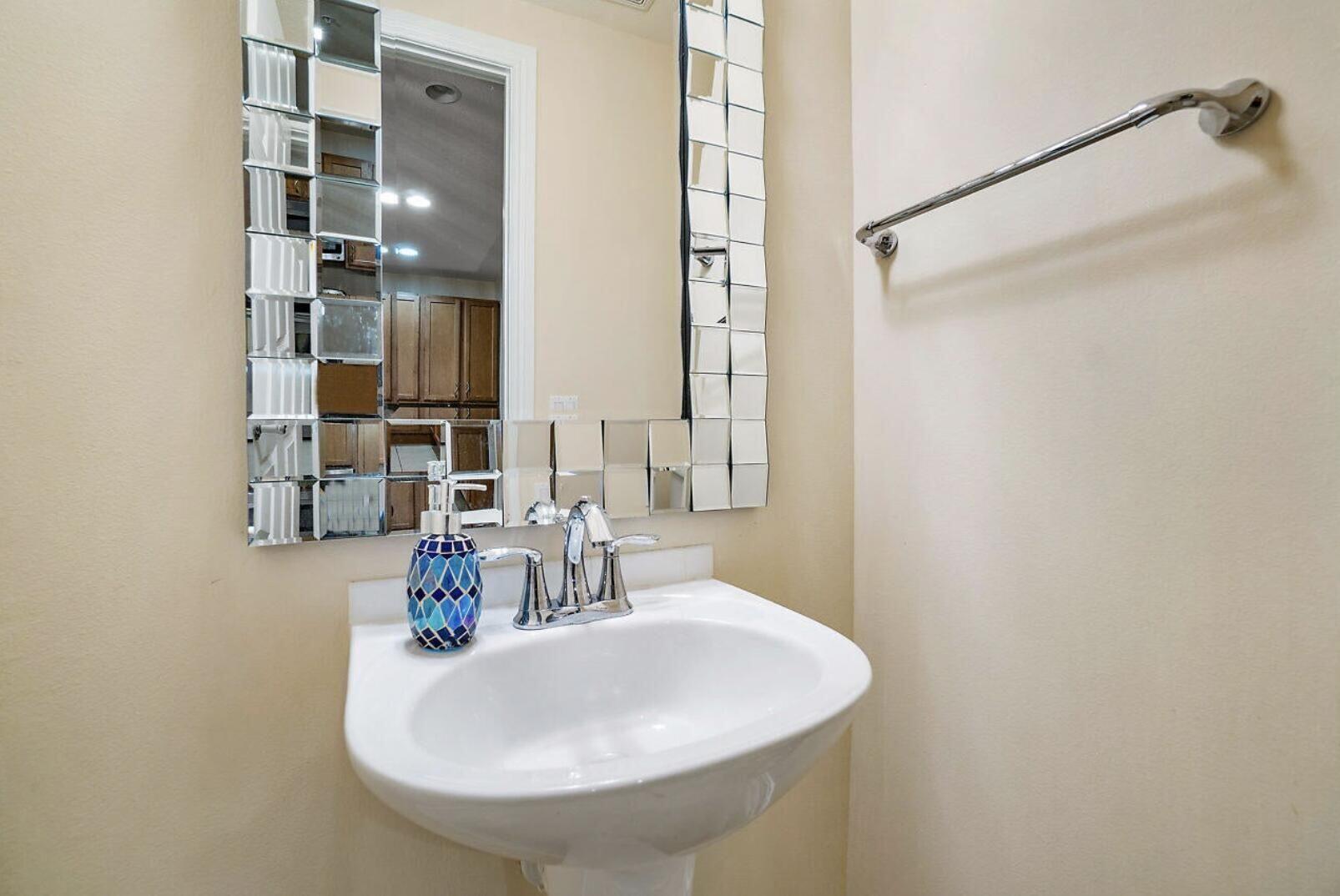 CODA - Residential Lease