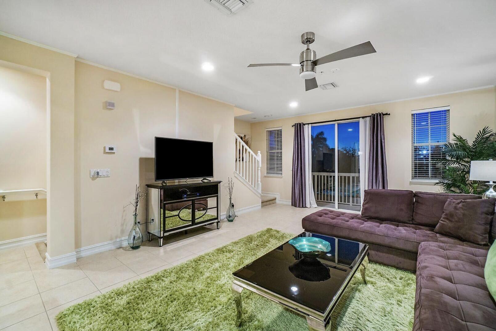 CODA - Residential Lease