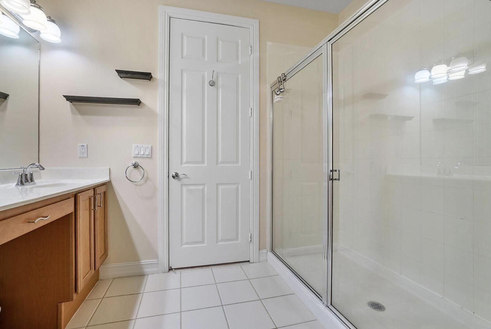 CODA - Residential Lease